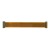 Lcd Flex Cable For Huawei P Smart By - Maxbhi Com
