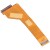 Lcd Flex Cable For Lenovo M10 Plus By - Maxbhi Com