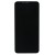 Lcd With Touch Screen For Gionee F6 Black By - Maxbhi Com