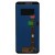 Lcd With Touch Screen For Gionee F6 Blue By - Maxbhi Com
