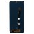Lcd With Touch Screen For Tecno Pouvoir 3 Plus Blue By - Maxbhi Com
