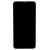 Lcd With Touch Screen For Tecno Pouvoir 3 Plus White By - Maxbhi Com