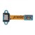 Microphone Flex Cable For Samsung Galaxy Tab A 10 5 By - Maxbhi Com