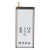 Battery For Lg V40 Thinq By - Maxbhi Com