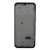 Full Body Housing For Vivo Y20i Black - Maxbhi Com