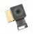 Back Camera Flex Cable For Asus Zenfone 3 Ze552kl By - Maxbhi Com