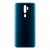 Back Panel Cover For Oppo A9 2020 Green - Maxbhi Com