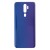 Back Panel Cover For Oppo A9 2020 Purple - Maxbhi Com