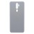 Back Panel Cover For Oppo A9 2020 White - Maxbhi Com