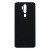 Back Panel Cover For Oppo A9 2020 White - Maxbhi Com