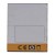 Battery For Nokia 2 2 By - Maxbhi Com