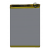 Battery For Realme 8i By - Maxbhi Com