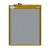 Battery For Vivo Y11 2019 By - Maxbhi Com