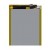 Battery For Vivo Y11 2019 By - Maxbhi Com