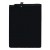 Battery For Xiaomi Poco M2 By - Maxbhi Com