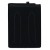 Battery For Xiaomi Poco M2 By - Maxbhi Com