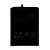 Battery For Xiaomi Redmi Note 10 Pro By - Maxbhi Com