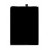 Battery For Xiaomi Redmi Note 10 Pro By - Maxbhi Com