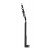 Bluetooth Flex Cable For Apple Iphone 12 Pro Max By - Maxbhi Com