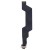 Charging Connector Flex Pcb Board For Oneplus 9 By - Maxbhi Com
