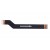 Lcd Flex Cable For Honor 7x 64gb By - Maxbhi Com