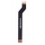 Lcd Flex Cable For Honor 7x 64gb By - Maxbhi Com