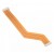 Lcd Flex Cable For Vivo V21e 5g By - Maxbhi Com