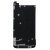 Lcd Frame Middle Chassis For Moto G5s Gold By - Maxbhi Com