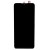 Lcd With Touch Screen For Lava X2 White By - Maxbhi Com