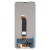 Lcd With Touch Screen For Xiaomi Poco M4 5g Blue By - Maxbhi Com