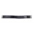 Main Flex Cable For Xiaomi Redmi 7 By - Maxbhi Com
