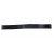 Main Flex Cable For Xiaomi Redmi 7 By - Maxbhi Com