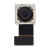 Replacement Back Camera For Motorola Moto G7 Power By - Maxbhi Com