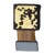 Replacement Back Camera For Vivo Y55 By - Maxbhi Com