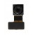 Replacement Front Camera For Motorola Moto E5 Selfie Camera By - Maxbhi Com
