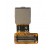 Replacement Front Camera For Motorola Moto E5 Selfie Camera By - Maxbhi Com