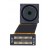 Replacement Front Camera For Motorola Moto G7 Power Selfie Camera By - Maxbhi Com