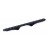 Speaker Jaali Anti Dust Net Rubber For Vivo V21e 5g By - Maxbhi Com
