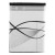 Battery For Nokia 5300 Xpressmusic By - Maxbhi Com
