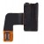 Handsfree Audio Jack Flex Cable For Google Pixel Xl 128gb By - Maxbhi Com