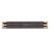 Lcd Connector For Samsung Galaxy S20 By - Maxbhi Com