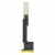 Lcd Flex Cable For Apple Ipad 5 By - Maxbhi Com