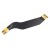 Lcd Flex Cable For Huawei Nexus 6p By - Maxbhi Com