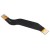Lcd Flex Cable For Huawei Nexus 6p By - Maxbhi Com