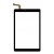Touch Screen Digitizer For Lava Aura T81n White By - Maxbhi Com