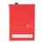 Battery For Oneplus One 64gb By - Maxbhi Com