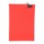 Battery For Oneplus One 64gb By - Maxbhi Com