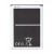 Battery For Samsung Galaxy J1 2016 4 5 Inch By - Maxbhi Com