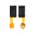 Ear Speaker Flex Cable For Samsung Galaxy J1 2016 4 5 Inch By - Maxbhi Com