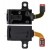 Handsfree Audio Jack Flex Cable For Samsung Galaxy S10 5g By - Maxbhi Com